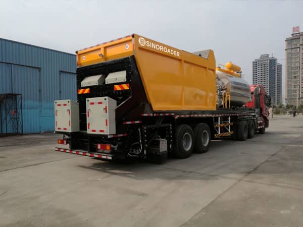 Analysis of Fiber Gravel Seal Technology_2